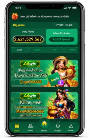 a6win-banner-3