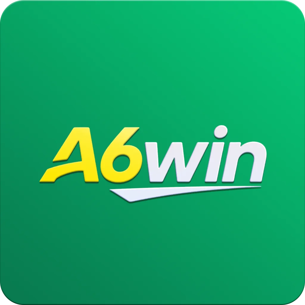 a6win-icon