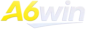 a6win-logo